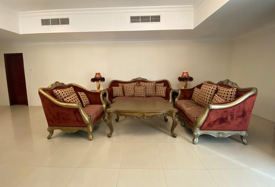 Property image7